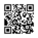 DTS26F25-29PB QRCode