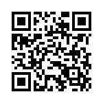 DTS26F25-29PC QRCode