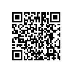 DTS26F25-29PD-LC QRCode