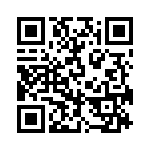 DTS26F25-29SC QRCode