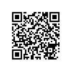 DTS26F25-29SN-LC QRCode