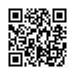 DTS26F25-35AB QRCode