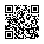 DTS26F25-35BB QRCode