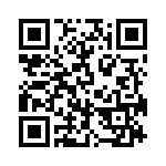 DTS26F25-35HE QRCode