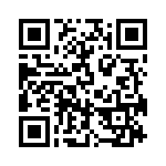 DTS26F25-35JC QRCode