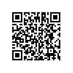 DTS26F25-35PA-LC QRCode