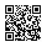 DTS26F25-35PA QRCode