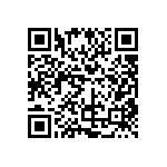 DTS26F25-35PB-LC QRCode