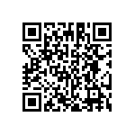 DTS26F25-35SB-LC QRCode