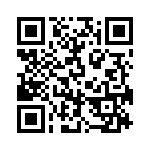 DTS26F25-35SE QRCode