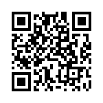 DTS26F25-37BB QRCode