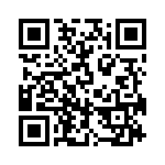 DTS26F25-43AD QRCode