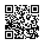 DTS26F25-43AE QRCode