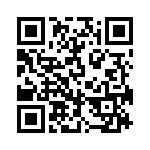 DTS26F25-43BC QRCode