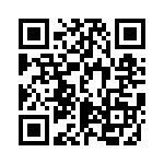 DTS26F25-43JD QRCode