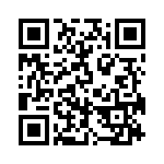 DTS26F25-43JN QRCode