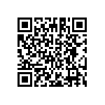 DTS26F25-43PA-LC QRCode