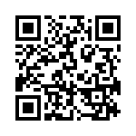 DTS26F25-43PA QRCode