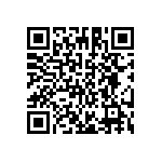 DTS26F25-43PE-LC QRCode