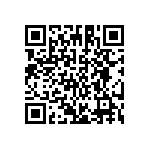 DTS26F25-43PN-LC QRCode