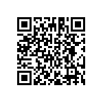 DTS26F25-43SA-LC QRCode