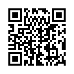 DTS26F25-43SA QRCode