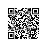 DTS26F25-43SB-LC QRCode