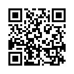 DTS26F25-43SB QRCode