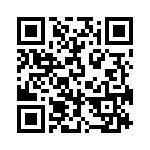 DTS26F25-43SC QRCode