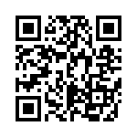 DTS26F25-4AA QRCode