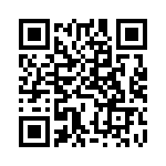 DTS26F25-4AB QRCode