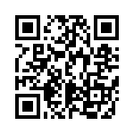 DTS26F25-4AD QRCode