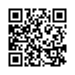 DTS26F25-4BB QRCode