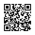 DTS26F25-4BC QRCode