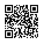 DTS26F25-4HC QRCode