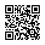 DTS26F25-4JE QRCode
