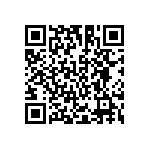 DTS26F25-4PA-LC QRCode