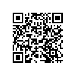 DTS26F25-4PD-LC QRCode