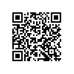 DTS26F25-4PN-LC QRCode