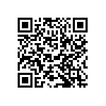 DTS26F25-4SB-LC QRCode