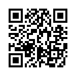 DTS26F25-61BE QRCode