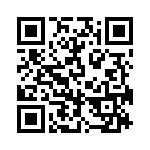 DTS26F25-61HE QRCode