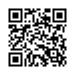 DTS26F25-61JC QRCode