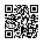DTS26F25-61JE QRCode