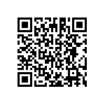 DTS26F25-61PA-LC QRCode