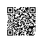 DTS26F25-61PC-LC QRCode