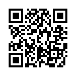 DTS26F25-61PD QRCode