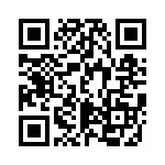 DTS26F25-61PE QRCode