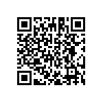 DTS26F25-61SA-LC QRCode