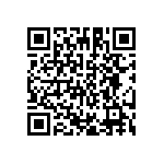 DTS26F25-61SB-LC QRCode